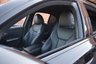USED 2019 58 BMW 3 SERIES 3.0 M340i Saloon 4dr Petrol Auto xDrive Euro 6 (s/s) (374 ps) OSPREY STAGE 2 / H&K / HEAD UP