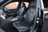 USED 2019 58 BMW 3 SERIES 3.0 M340i Saloon 4dr Petrol Auto xDrive Euro 6 (s/s) (374 ps) OSPREY STAGE 2 / H&K / HEAD UP