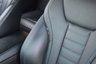 USED 2019 58 BMW 3 SERIES 3.0 M340i Saloon 4dr Petrol Auto xDrive Euro 6 (s/s) (374 ps) OSPREY STAGE 2 / H&K / HEAD UP