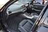 USED 2019 58 BMW 3 SERIES 3.0 M340i Saloon 4dr Petrol Auto xDrive Euro 6 (s/s) (374 ps) OSPREY STAGE 2 / H&K / HEAD UP