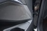 USED 2019 58 BMW 3 SERIES 3.0 M340i Saloon 4dr Petrol Auto xDrive Euro 6 (s/s) (374 ps) OSPREY STAGE 2 / H&K / HEAD UP