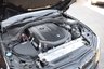 USED 2019 58 BMW 3 SERIES 3.0 M340i Saloon 4dr Petrol Auto xDrive Euro 6 (s/s) (374 ps) OSPREY STAGE 2 / H&K / HEAD UP