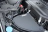 USED 2019 58 BMW 3 SERIES 3.0 M340i Saloon 4dr Petrol Auto xDrive Euro 6 (s/s) (374 ps) OSPREY STAGE 2 / H&K / HEAD UP