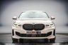 USED 2022 BMW 1 SERIES 2.0 128ti (LCP) Hatchback 5dr Petrol Auto Euro 6 (s/s) (265 ps) 