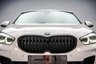 USED 2022 BMW 1 SERIES 2.0 128ti (LCP) Hatchback 5dr Petrol Auto Euro 6 (s/s) (265 ps) 