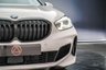 USED 2022 BMW 1 SERIES 2.0 128ti (LCP) Hatchback 5dr Petrol Auto Euro 6 (s/s) (265 ps) 