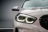 USED 2022 BMW 1 SERIES 2.0 128ti (LCP) Hatchback 5dr Petrol Auto Euro 6 (s/s) (265 ps) 