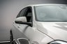 USED 2022 BMW 1 SERIES 2.0 128ti (LCP) Hatchback 5dr Petrol Auto Euro 6 (s/s) (265 ps) 