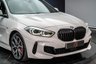 USED 2022 BMW 1 SERIES 2.0 128ti (LCP) Hatchback 5dr Petrol Auto Euro 6 (s/s) (265 ps) 