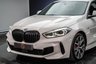 USED 2022 BMW 1 SERIES 2.0 128ti (LCP) Hatchback 5dr Petrol Auto Euro 6 (s/s) (265 ps) 