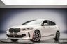 USED 2022 BMW 1 SERIES 2.0 128ti (LCP) Hatchback 5dr Petrol Auto Euro 6 (s/s) (265 ps) 