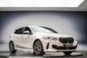 USED 2022 BMW 1 SERIES 2.0 128ti (LCP) Hatchback 5dr Petrol Auto Euro 6 (s/s) (265 ps) 