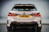 USED 2022 BMW 1 SERIES 2.0 128ti (LCP) Hatchback 5dr Petrol Auto Euro 6 (s/s) (265 ps) 