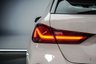 USED 2022 BMW 1 SERIES 2.0 128ti (LCP) Hatchback 5dr Petrol Auto Euro 6 (s/s) (265 ps) 