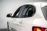 USED 2022 BMW 1 SERIES 2.0 128ti (LCP) Hatchback 5dr Petrol Auto Euro 6 (s/s) (265 ps) 