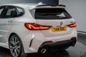 USED 2022 BMW 1 SERIES 2.0 128ti (LCP) Hatchback 5dr Petrol Auto Euro 6 (s/s) (265 ps) 