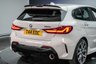 USED 2022 BMW 1 SERIES 2.0 128ti (LCP) Hatchback 5dr Petrol Auto Euro 6 (s/s) (265 ps) 