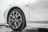 USED 2022 BMW 1 SERIES 2.0 128ti (LCP) Hatchback 5dr Petrol Auto Euro 6 (s/s) (265 ps) 