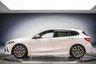 USED 2022 BMW 1 SERIES 2.0 128ti (LCP) Hatchback 5dr Petrol Auto Euro 6 (s/s) (265 ps) 