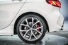 USED 2022 BMW 1 SERIES 2.0 128ti (LCP) Hatchback 5dr Petrol Auto Euro 6 (s/s) (265 ps) 