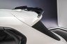 USED 2022 BMW 1 SERIES 2.0 128ti (LCP) Hatchback 5dr Petrol Auto Euro 6 (s/s) (265 ps) 