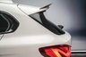 USED 2022 BMW 1 SERIES 2.0 128ti (LCP) Hatchback 5dr Petrol Auto Euro 6 (s/s) (265 ps) 