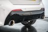 USED 2022 BMW 1 SERIES 2.0 128ti (LCP) Hatchback 5dr Petrol Auto Euro 6 (s/s) (265 ps) 