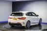 USED 2022 BMW 1 SERIES 2.0 128ti (LCP) Hatchback 5dr Petrol Auto Euro 6 (s/s) (265 ps) 