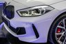 USED 2022 BMW 1 SERIES 2.0 128ti (LCP) Hatchback 5dr Petrol Auto Euro 6 (s/s) (265 ps) 