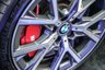 USED 2022 BMW 1 SERIES 2.0 128ti (LCP) Hatchback 5dr Petrol Auto Euro 6 (s/s) (265 ps) 