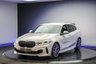 USED 2022 BMW 1 SERIES 2.0 128ti (LCP) Hatchback 5dr Petrol Auto Euro 6 (s/s) (265 ps) 