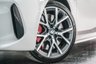 USED 2022 BMW 1 SERIES 2.0 128ti (LCP) Hatchback 5dr Petrol Auto Euro 6 (s/s) (265 ps) 