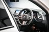 USED 2022 BMW 1 SERIES 2.0 128ti (LCP) Hatchback 5dr Petrol Auto Euro 6 (s/s) (265 ps) 