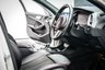 USED 2022 BMW 1 SERIES 2.0 128ti (LCP) Hatchback 5dr Petrol Auto Euro 6 (s/s) (265 ps) 