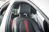 USED 2022 BMW 1 SERIES 2.0 128ti (LCP) Hatchback 5dr Petrol Auto Euro 6 (s/s) (265 ps) 