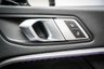 USED 2022 BMW 1 SERIES 2.0 128ti (LCP) Hatchback 5dr Petrol Auto Euro 6 (s/s) (265 ps) 
