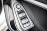 USED 2022 BMW 1 SERIES 2.0 128ti (LCP) Hatchback 5dr Petrol Auto Euro 6 (s/s) (265 ps) 