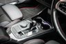 USED 2022 BMW 1 SERIES 2.0 128ti (LCP) Hatchback 5dr Petrol Auto Euro 6 (s/s) (265 ps) 