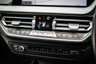 USED 2022 BMW 1 SERIES 2.0 128ti (LCP) Hatchback 5dr Petrol Auto Euro 6 (s/s) (265 ps) 