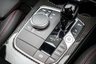 USED 2022 BMW 1 SERIES 2.0 128ti (LCP) Hatchback 5dr Petrol Auto Euro 6 (s/s) (265 ps) 