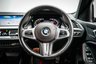 USED 2022 BMW 1 SERIES 2.0 128ti (LCP) Hatchback 5dr Petrol Auto Euro 6 (s/s) (265 ps) 