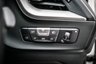 USED 2022 BMW 1 SERIES 2.0 128ti (LCP) Hatchback 5dr Petrol Auto Euro 6 (s/s) (265 ps) 