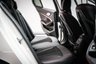 USED 2022 BMW 1 SERIES 2.0 128ti (LCP) Hatchback 5dr Petrol Auto Euro 6 (s/s) (265 ps) 