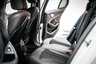 USED 2022 BMW 1 SERIES 2.0 128ti (LCP) Hatchback 5dr Petrol Auto Euro 6 (s/s) (265 ps) 