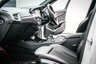 USED 2022 BMW 1 SERIES 2.0 128ti (LCP) Hatchback 5dr Petrol Auto Euro 6 (s/s) (265 ps) 