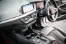 USED 2022 BMW 1 SERIES 2.0 128ti (LCP) Hatchback 5dr Petrol Auto Euro 6 (s/s) (265 ps) 