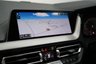 USED 2022 BMW 1 SERIES 2.0 128ti (LCP) Hatchback 5dr Petrol Auto Euro 6 (s/s) (265 ps) 