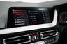 USED 2022 BMW 1 SERIES 2.0 128ti (LCP) Hatchback 5dr Petrol Auto Euro 6 (s/s) (265 ps) 