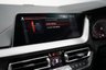 USED 2022 BMW 1 SERIES 2.0 128ti (LCP) Hatchback 5dr Petrol Auto Euro 6 (s/s) (265 ps) 