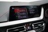 USED 2022 BMW 1 SERIES 2.0 128ti (LCP) Hatchback 5dr Petrol Auto Euro 6 (s/s) (265 ps) 